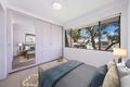 Property photo of 7/36 Arthur Street Lavender Bay NSW 2060