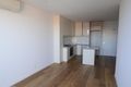 Property photo of G01/307 Barkers Road Kew VIC 3101