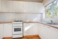 Property photo of 14/4 Greenwood Place Freshwater NSW 2096