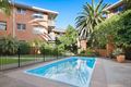 Property photo of 14/4 Greenwood Place Freshwater NSW 2096