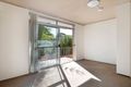 Property photo of 14/4 Greenwood Place Freshwater NSW 2096