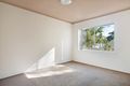 Property photo of 14/4 Greenwood Place Freshwater NSW 2096