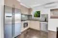 Property photo of 2/12 Kirwan Avenue Lalor VIC 3075