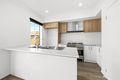 Property photo of 3 Ringtail Place Beveridge VIC 3753