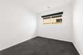Property photo of 3 Ringtail Place Beveridge VIC 3753