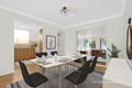 Property photo of 9 Oakhurst Close Avondale NSW 2530