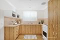Property photo of 9 Oakhurst Close Avondale NSW 2530