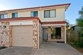Property photo of 114/18 Loganlea Road Waterford West QLD 4133