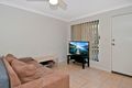 Property photo of 114/18 Loganlea Road Waterford West QLD 4133