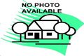 Property photo of 5/8 Rudd Road Leumeah NSW 2560