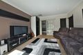 Property photo of 27 Castledene Way Tapping WA 6065