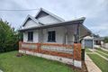 Property photo of 33 Wynter Street Taree NSW 2430