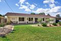 Property photo of 11 Balmoral Crescent Lake Albert NSW 2650
