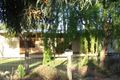 Property photo of 30 Forrest Street Beverley WA 6304