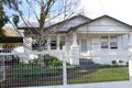 Property photo of 8 Carmichael Street Hamilton VIC 3300