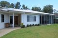 Property photo of 8A Coquette Close Yamba NSW 2464