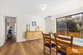 Property photo of 21/6 Beazley Crescent Calwell ACT 2905