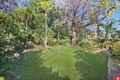 Property photo of 9 Oakhurst Close Avondale NSW 2530