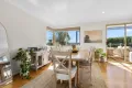 Property photo of 10B Cadiz Place Coogee WA 6166