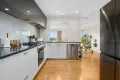 Property photo of 10B Cadiz Place Coogee WA 6166
