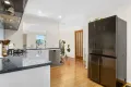 Property photo of 10B Cadiz Place Coogee WA 6166