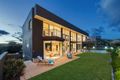Property photo of 66 Boomerang Drive Boomerang Beach NSW 2428