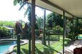 Property photo of 35 Melaleuca Drive Cooya Beach QLD 4873