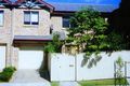 Property photo of 2/6 Parry Street Bulimba QLD 4171