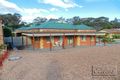 Property photo of 1 Bramley Place Kennington VIC 3550
