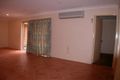 Property photo of 64 Pindari Avenue Camden NSW 2570