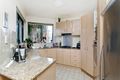 Property photo of 8/35 Searl Road Cronulla NSW 2230