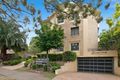 Property photo of 8/35 Searl Road Cronulla NSW 2230