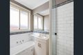 Property photo of 12 Nydeggar Avenue Glenwood NSW 2768