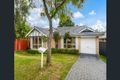 Property photo of 12 Nydeggar Avenue Glenwood NSW 2768