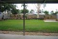 Property photo of 42 Manus Street Trinity Beach QLD 4879