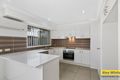 Property photo of 37/9 Eduard Place Calamvale QLD 4116