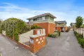 Property photo of 1/103 Kent Road Pascoe Vale VIC 3044