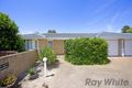 Property photo of 7/6-8 Lake Street Budgewoi NSW 2262