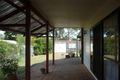 Property photo of 47 Plumer Street Wellington Point QLD 4160