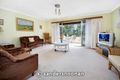 Property photo of 14B Wonoona Parade East Oatley NSW 2223