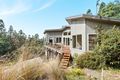 Property photo of 1233 Huon Road Neika TAS 7054