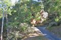 Property photo of 10 The Bartizan Umina Beach NSW 2257