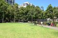 Property photo of 33/13 Waine Street Surry Hills NSW 2010