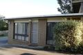 Property photo of 4/2-4 Morton Avenue Drouin VIC 3818