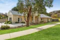 Property photo of 47 Mulgutherie Way Gisborne VIC 3437
