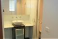 Property photo of 411/320-322 St Kilda Road Southbank VIC 3006