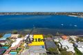 Property photo of 9 Riverview Court Dalkeith WA 6009