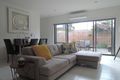 Property photo of 4/60 View Street Pascoe Vale VIC 3044