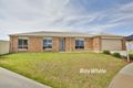 Property photo of 4 Harvard Court Mildura VIC 3500