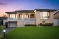 Property photo of 14 Pilliga Place Bangor NSW 2234